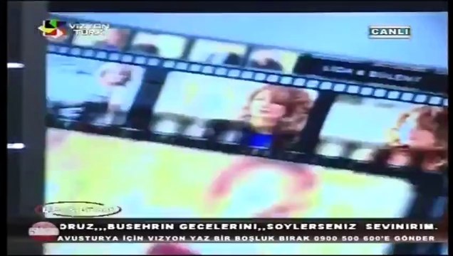 TEKİN UÇAR - ERZURUM