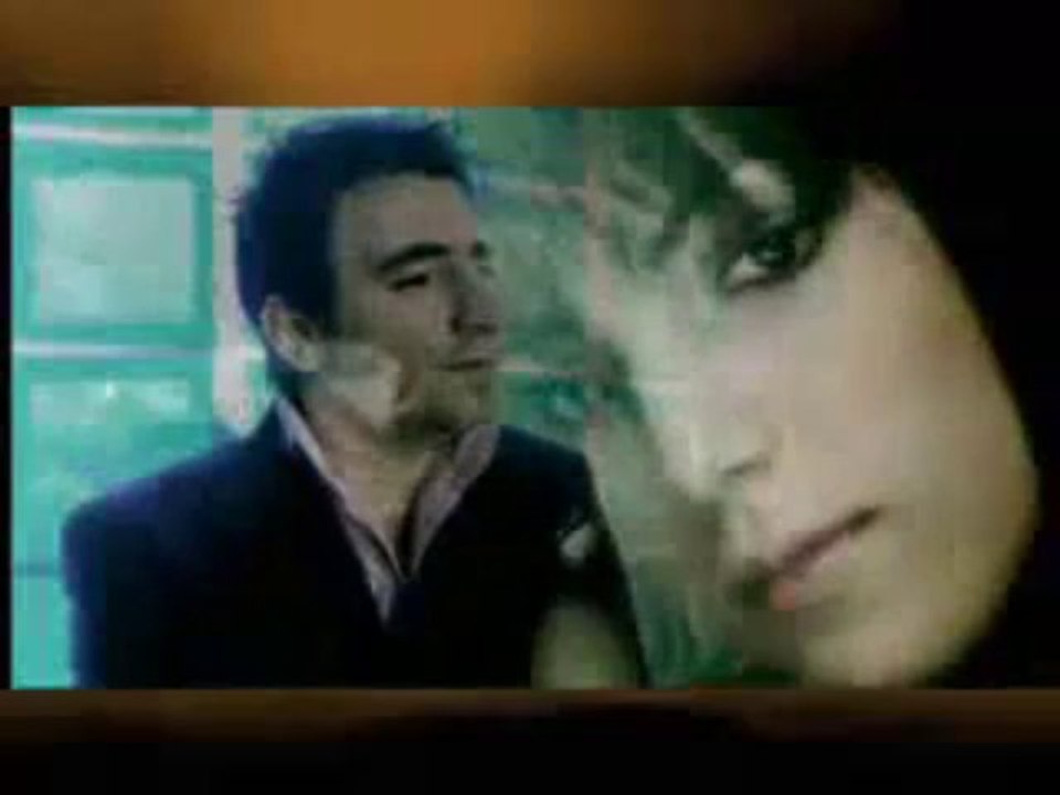 Tekin UÇAR-sanmaki klip