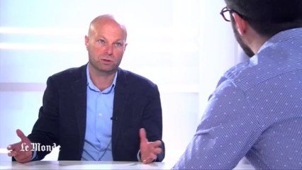 Les taxis sont-ils devenus obsolètes ?