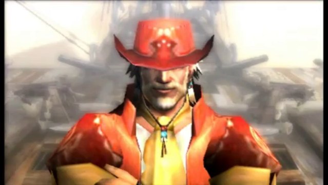 [3DS] Let s Play Monster Hunter 4! #1 FULL ENGLISH TRANSLATION & COMMENTARY モンスターハンター4ゲームプレイ1