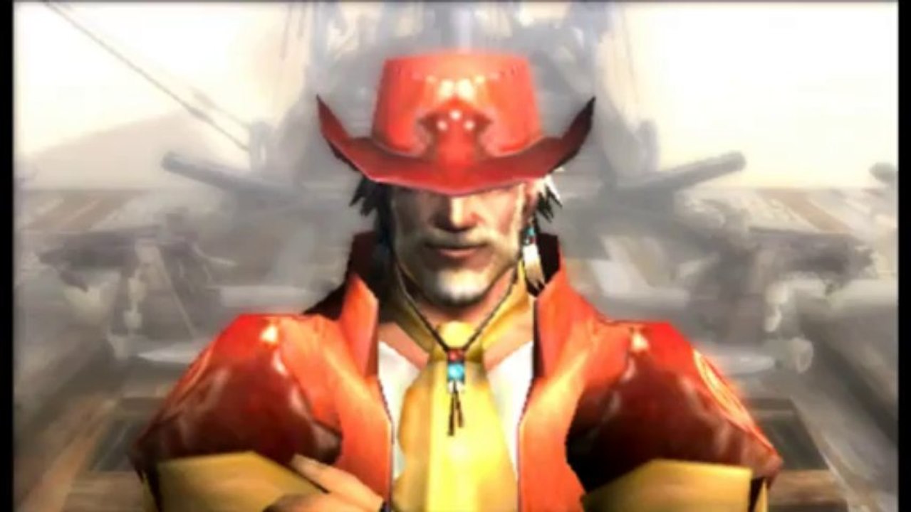 [3DS] Let s Play Monster Hunter 4! #1 FULL ENGLISH TRANSLATION & COMMENTARY モンスターハンター4ゲームプレイ1