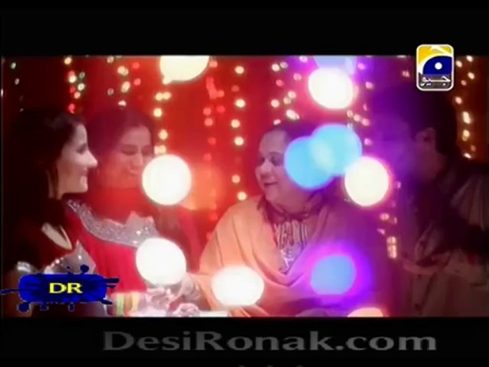 choti 47 1