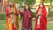 Jahan Khe diyo Muharakoon - Khushboo Laghari song