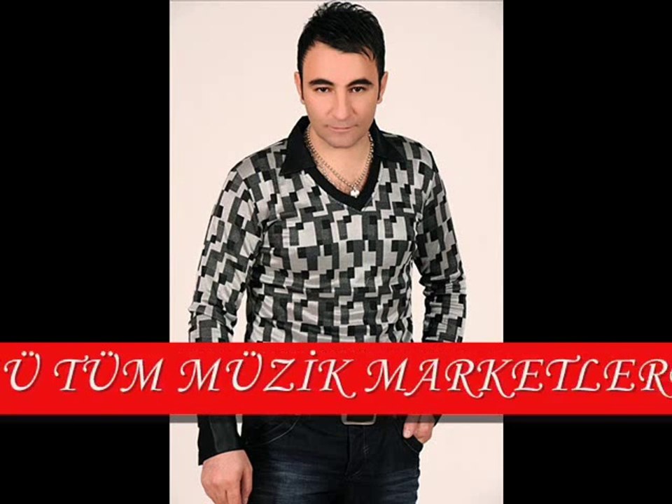 TEKİN UÇAR ---ALBÜMÜ 2012