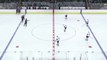 500 hockeyeurs sur la glace avec Tim Hortons et Sidney Crosby