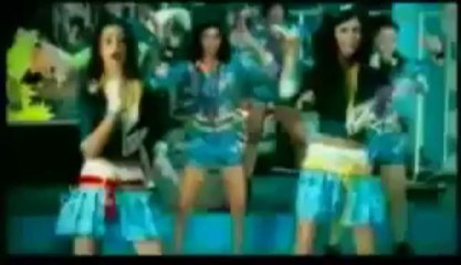 sun sahiba sun pyar ki dhun