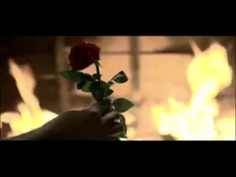 TEKİN UÇAR ben unutamam