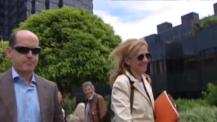 El juez castro adelanta al 8 de febrero la declaración de la infanta