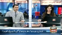 Headlines  - 2000 - Monday - 13 - Jan  - 2014