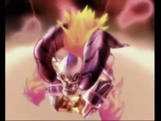 Final Fantasy Fables : Chocobo's Dungeon - Trailer #2