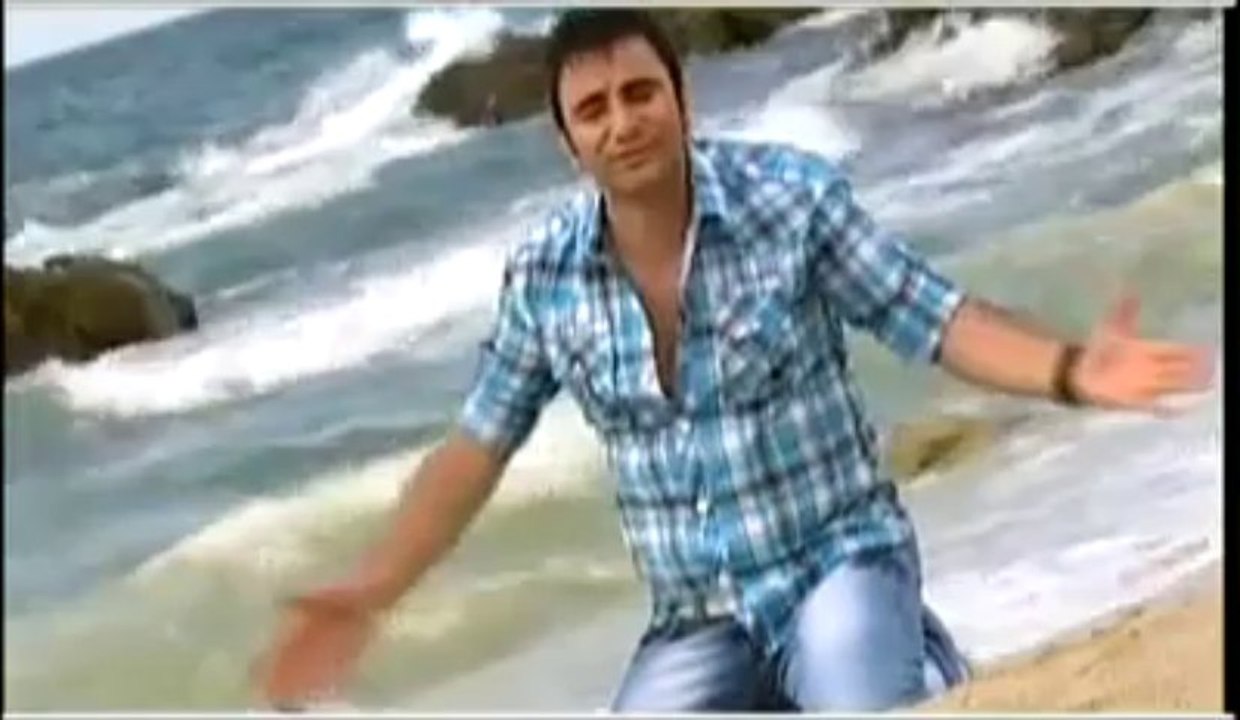 TEKİN UÇAR -- BİLEMİYORUM-- YENİ YENİ