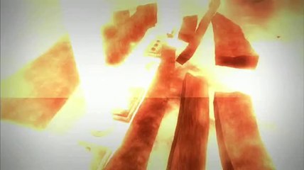 Saints Row 2 - Vehicle & weapon trailer