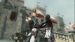 Assassin's Creed - Trailer UbiDays 2007