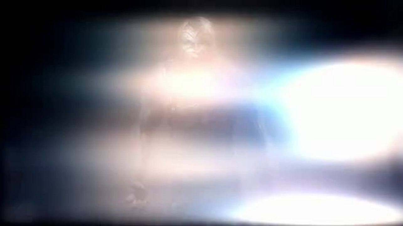 Alone in the Dark : Inferno - Trailer Inferno