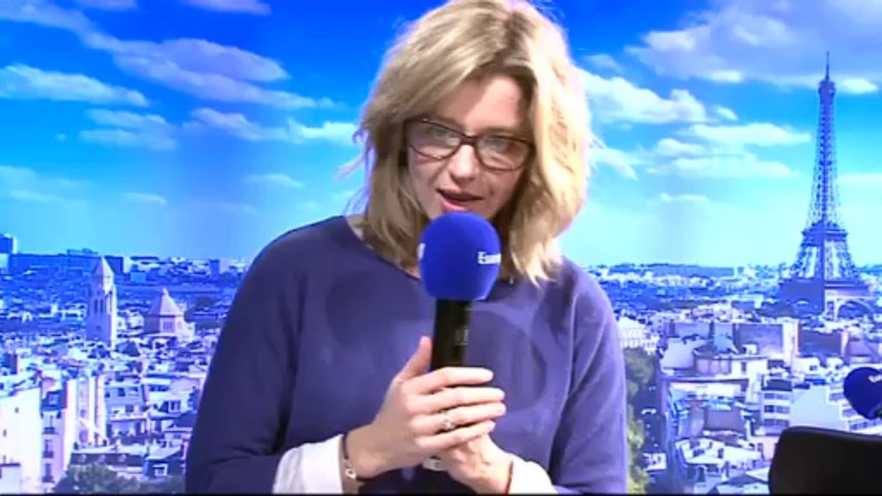 Si on mettait fin à la malbouffe ?