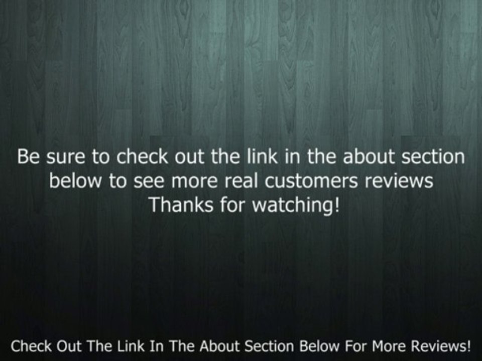 American Landscape Jigsaw Collection - Golden Gate Bridge - 1000 Piece Puzzle Review