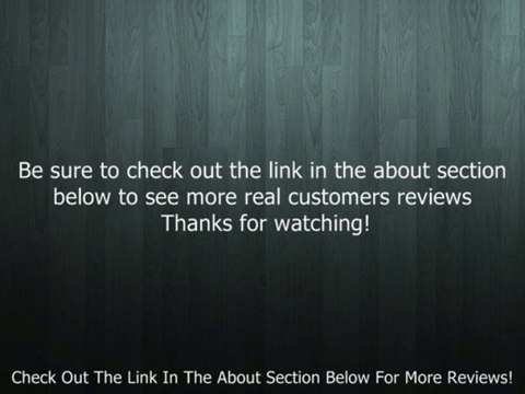 American Landscape Jigsaw Collection - Golden Gate Bridge - 1000 Piece Puzzle Review