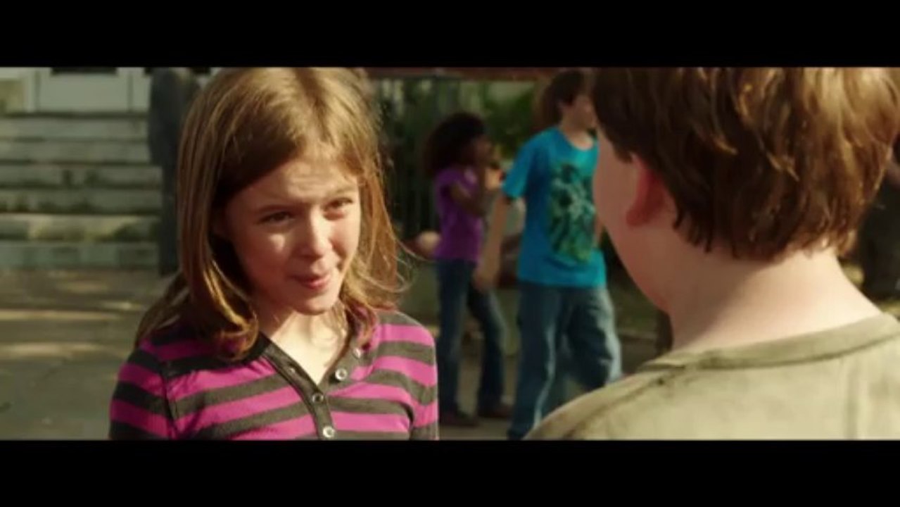 HOMEFRONT Nouveau Trailer VF présenté par Sylvester Stallone et Jason Statham