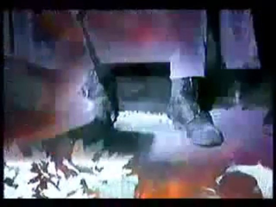 Deniz Gezmis İdam Karar Anı