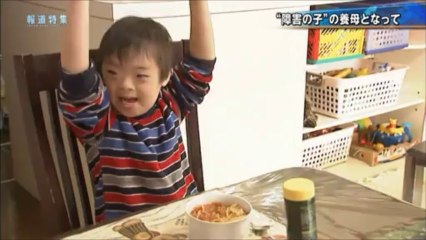 国際養子縁組は禁止されるべきか？（フェイス・インターナショナルとベビーライフなどが出演）