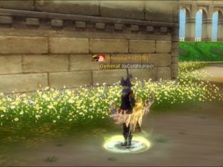 GameTag.com - Buy Sell Accounts - Silkroad - Want to Sell XxColdNuKexX [Current Offer 65€] ●