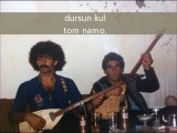 dursun kul tom namo.wmv