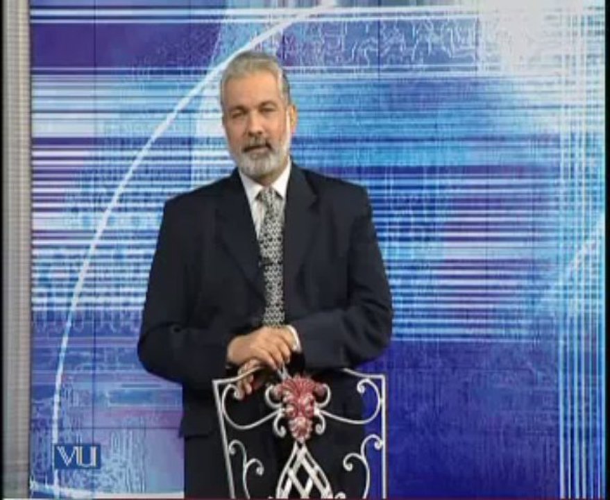FIN630_Lecture05