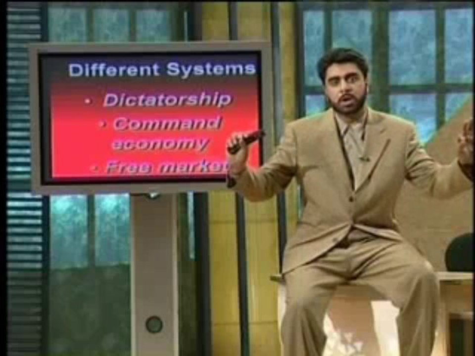 ECO401_Lecture01