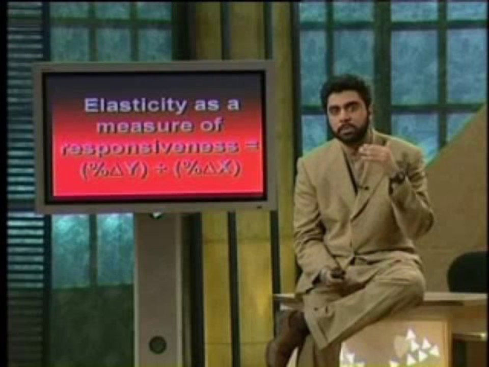 ECO401_Lecture06