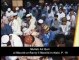 Do Arabs Celebrate Mawlid un Nabi(saw)- - Shaykh ul Islam Dr. Muhammad Tahir ul Qadri