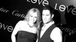 Separated Hilary Duff and Mike Comrie Step Out Together
