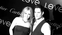 Separated Hilary Duff and Mike Comrie Step Out Together