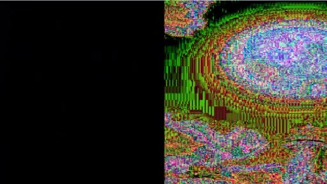 Let's Play Final Fantasy IX il Catello di alexandria 1 sezione 2/4