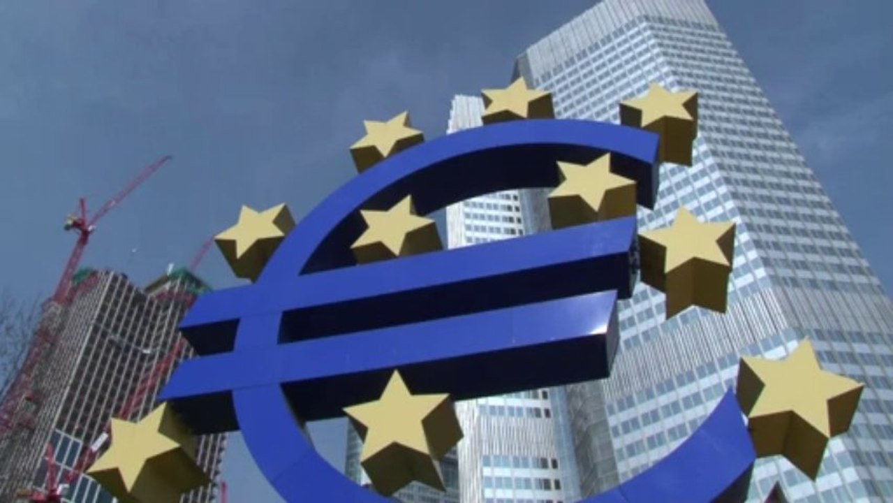 Neuer Zehn-Euro-Schein: Mehr Sicherheit mit frischem Look