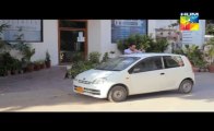 Zindagi Tere Bina by Hum Tv Episode 3 - Part 2/3