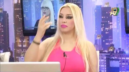 MÜSLÜMANLARIN KENDİ ARALARINDA ÇEKİŞMELERİ TÜRKİYE'YE ZARAR VERİR