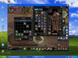 GameTag.com - Buy Sell Accounts - Silkroad char lv 111 for sell nuptune(1)