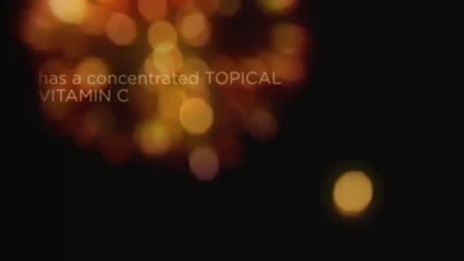 2014 New You  - How To Care For Your Skin in Cold Weather