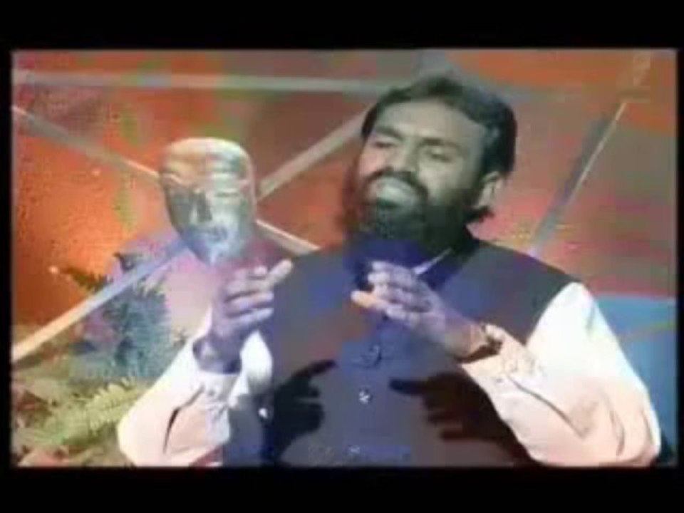 Burai ko Hath se Rokne wali Hadees ka Sahi Mafhoom - Javed Ahmad Ghamidi