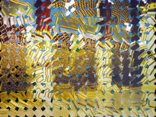 hasan ergüçlü medine yollarında