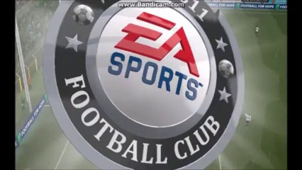 maintien ou relégation ?