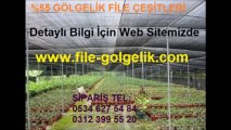 gölgelikler,gölgelik file imalatı,gölgelik kumaşı,sera gölgelik,gölgelik file çeşitleri,file örtü,file örtüler