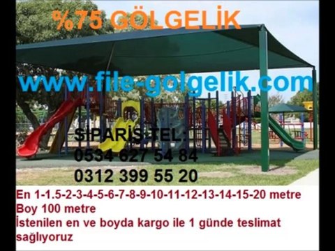 bahçe-gölgeliği,bahçe-gölgelikleri,gölgelik-kumaşı,sera-gölgelik,gölgeleme-filesi,gölgeleme-örtüsü,gölgelik-file-izmir