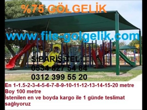 file örtü,file örtüler,gölgeleme tülü,gölgelik,çit örtüsü,bahçe çit örtüsü,çit örtüleri,çit filesi,görüntü kesme filesi