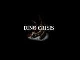 Dino Crisis Parte4 Odio i Pteranodonti, Povero Tom