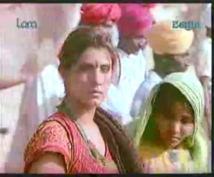 Dil Hoom Hoom Kary.. Dr Bhupen Hazarika.. Rudaali