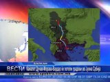 TV SPEKTRA VESTI 13.01