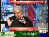 8pm with Fareeha (24th December 2013) Kya Taliban Se Muzakraat Ka Option Khatam Ho Gaya Hai