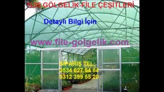 file örtü,file örtüler,gölgelik 0.50 TL,GÖLGELİK,GÖLGELİK FİLE,inşaat filesi,inşaat tülü,iskele filesi,inşaat tülü,inşaat örtüsü,iskele örtüsü,inşaat cephe filesi