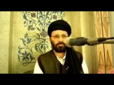 Maulana Alim ullah sahib Thall ولادت محمد صلی اللہ علیہ و آلہ و سلم